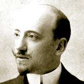 Gabreile D’Annunzio - Neka drugačija Rijeka