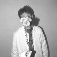 King Krule donosi Space Heavy turneju u Zagreb