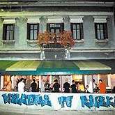 Lujza - Kultno riječko okupljalište mladih zatvorilo svoja vrata