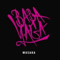 Baba Yaga objavila album prvijenac!