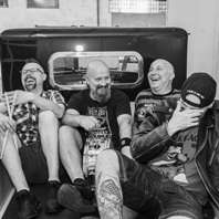 Savršeni marginalci objavili predgrupe za veliki zagrebački koncert