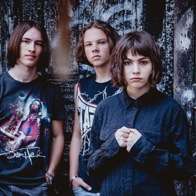 Video: Mladi pulski rockeri Freaktion objavili album”Aestetic-sin” 