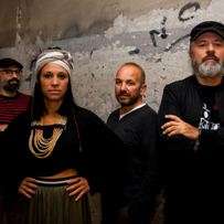 Wicked Dub Division u Zagrebu i Puli!
