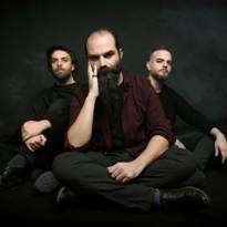 Video: Electro-folk Kelti s juga Italije dolaze u Zagreb