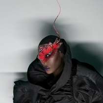 Video: Grace Jones premijerno u Zagrebu