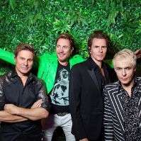 Duran Duran- požurite po ulaznice!