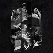 Video: Asian Dub Foundation konačno se vraća u Zagreb