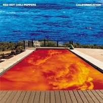25 godina albuma ”Californication”