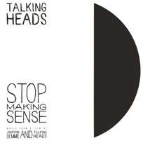 ”Stop Making Sense” Talking Headsa ponovno oduševljava