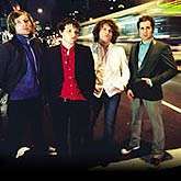 The Killers na nultom danu Exit Festivala! 