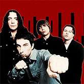 Primal Scream - Bend koji je spojio elektroniku i rock