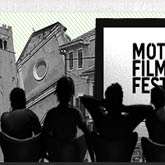 Motovun u Rijeci!