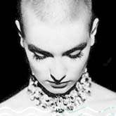 Sinead O’Connor - Nastavak europske turneje stiže u Hrvatsku 