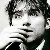  Massive Attack i Damon Albarn zajedno!