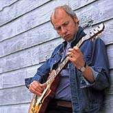 Mark Knopfler u Kombank Areni Beograd