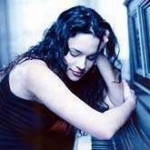 Norah Jones - sve o novom albumu