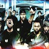 Wu-Tang Clan dolazi na Sea Star Festival!