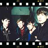 Video: Novi Franz Ferdinand
