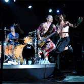 Josh Klinghoffer novi je gitarist Red Hot Chili Peppersa 