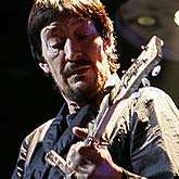 Chris Rea objavio ”The Definitive Greatest Hits”