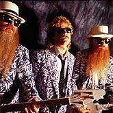 ”ZZ TOP Double Down live” stiže u Beograd