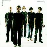 Jeli to Radiohead?