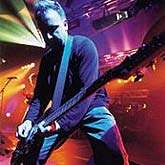 Saturday - Ocean Colour Scene-a 