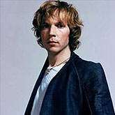 Beck - Originalan misch-masch boy