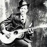 The American Folk-Blues Festival: British Tours 1963.-1966.