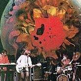 Iron Butterfly - Na krilima flower power generacije