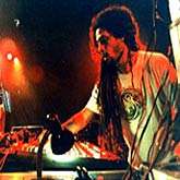 Zion Train - Reggae glazba za 21. stoljeće