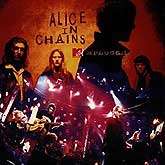 Alice In Chains u Hrvatskoj! 