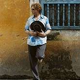Simply Red osvojili Zagreb najvećim hitovima