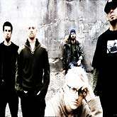 Video: Linkin Park zgotovio album