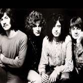 Video: Tribina o Led Zeppelinu