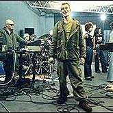 ‘Pozitivan koncert’ - rasprodan!