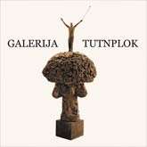 T.B.F. - ”Galerija Tutnplok” ili galerija hrvatske stvarnosti