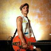 Video: Ponovno nam stiže Manu Chao!