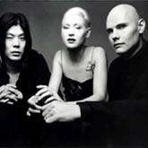 Smashing Pumpkins snimaju besplatni album s 44 pjesme