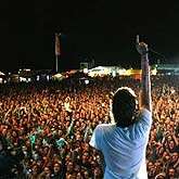 Stiff Little Fingers dolaze nakon 4 godine