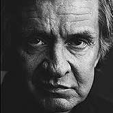 ”Look Again To The Wind: Johnny Cash’s Bitter Tears Revisited”