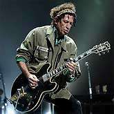 The Rolling Stones - A Bigger Bang European Tour u Hrvatskoj?