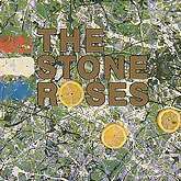 The Stone Roses bi ponovi svirali, ali Ian Brown neće