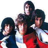 The Who: Oproštajna turneja jednog od najznačajnijih rock bendova