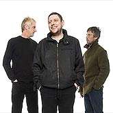 Happy Mondays - Sretni acid ponedjeljci
