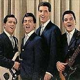 1963.