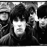 Ian Brown objavljuje novi album 