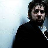 Shane Mac Gowan & The Pogues - Crtice iz života