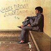 James Brown - Neumorni kum soul glazbe