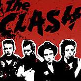 Led Zeppelin, Blur, Clash i David Bowie na poštanskim markama 